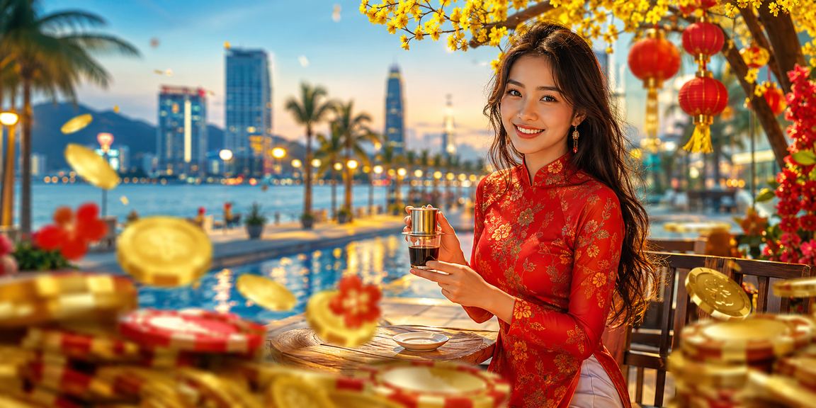 Khuyến mãi đa dạng tại shbet dành cho người chơi Việt Nam