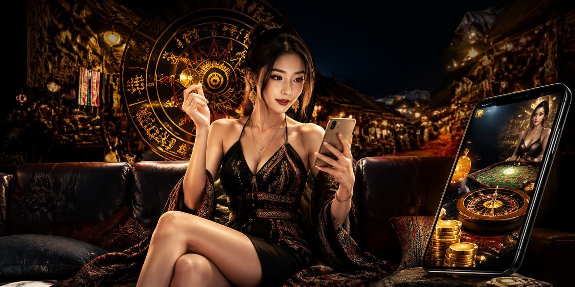 Các chương trình tiền thưởng hấp dẫn tại shbet